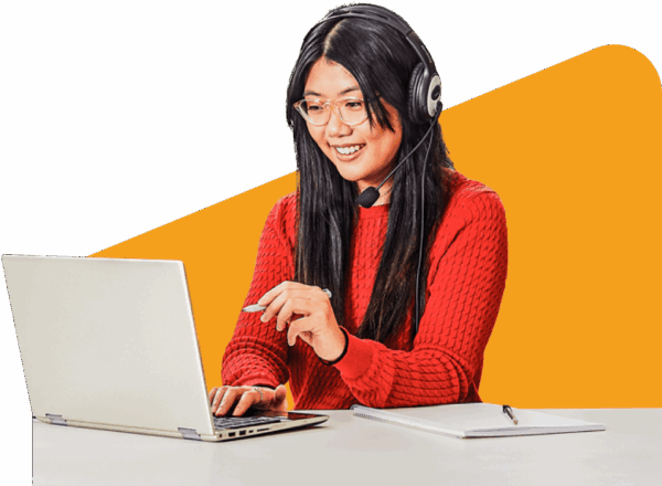 Tutor Registration