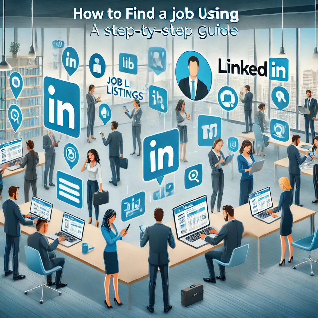 LinkedIn
