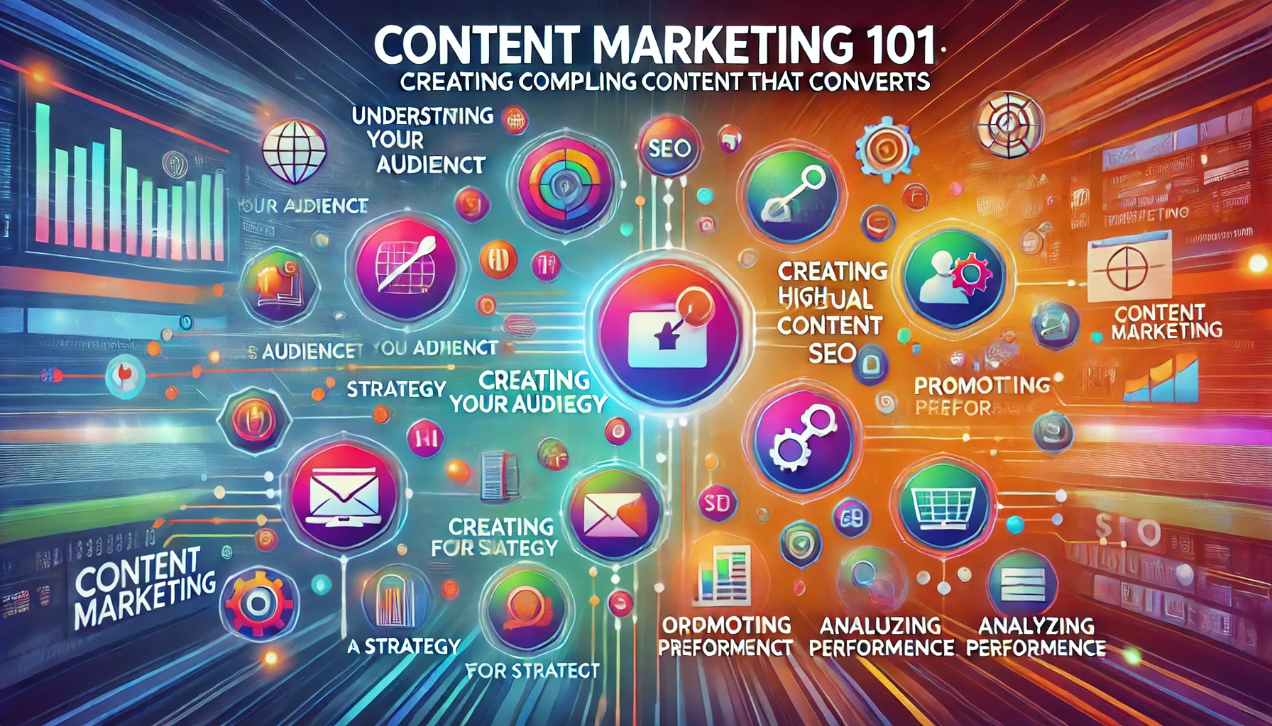 Marketing