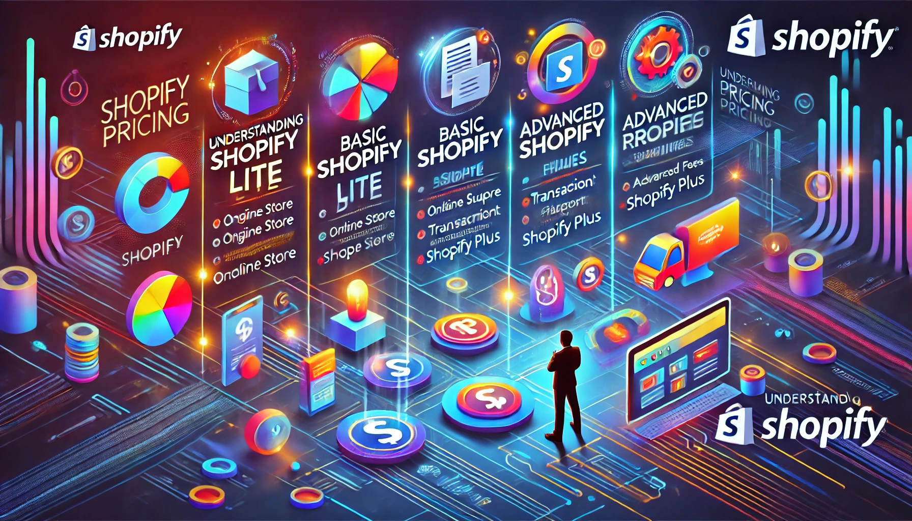 Shopify
