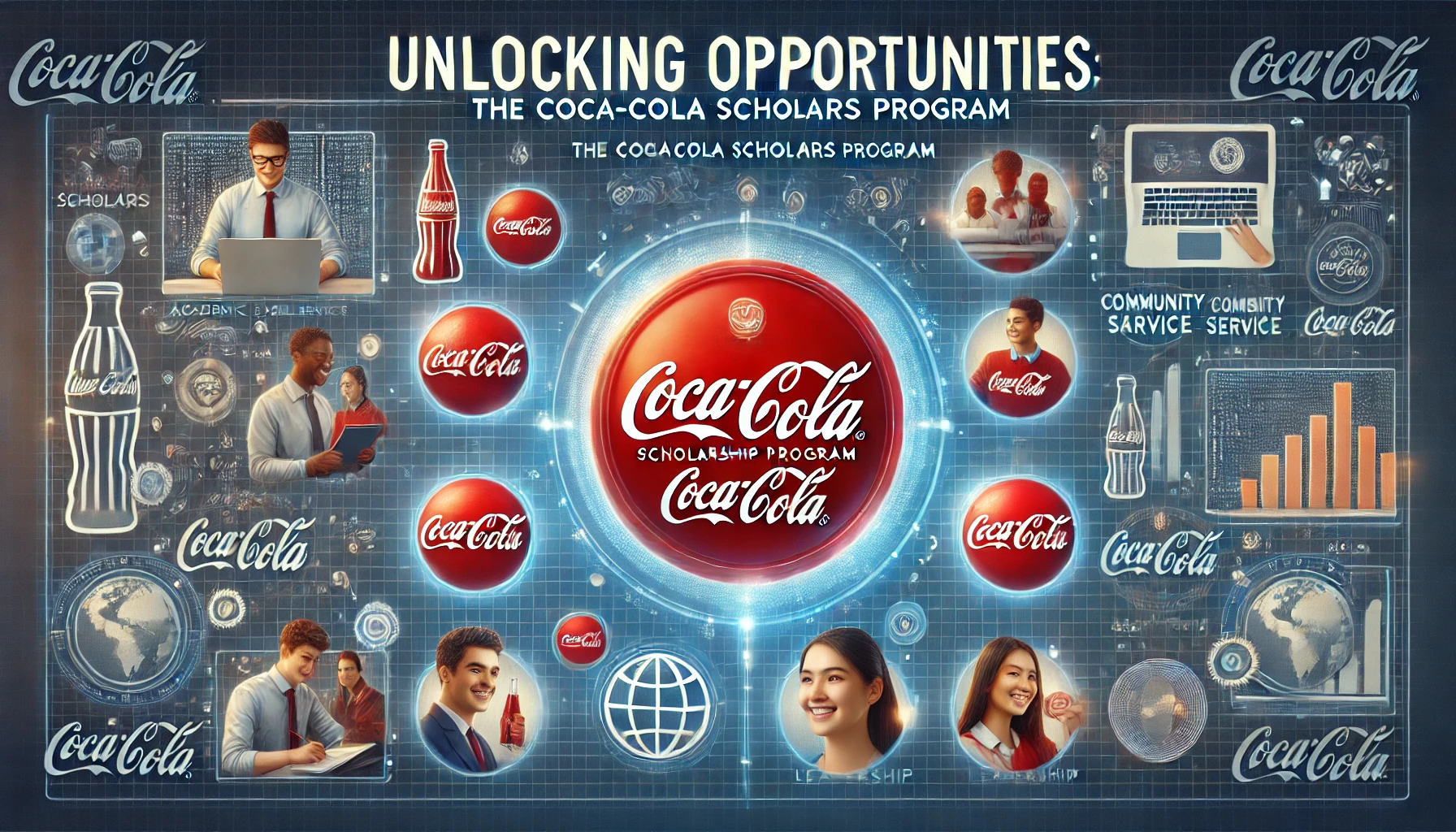 opportunities