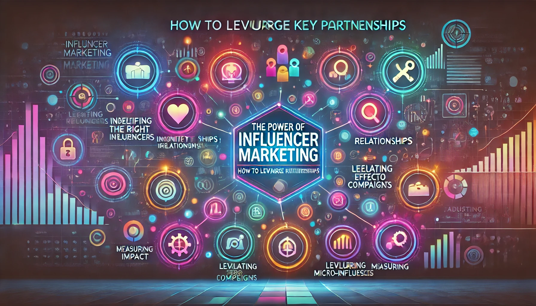 Influencer Marketing