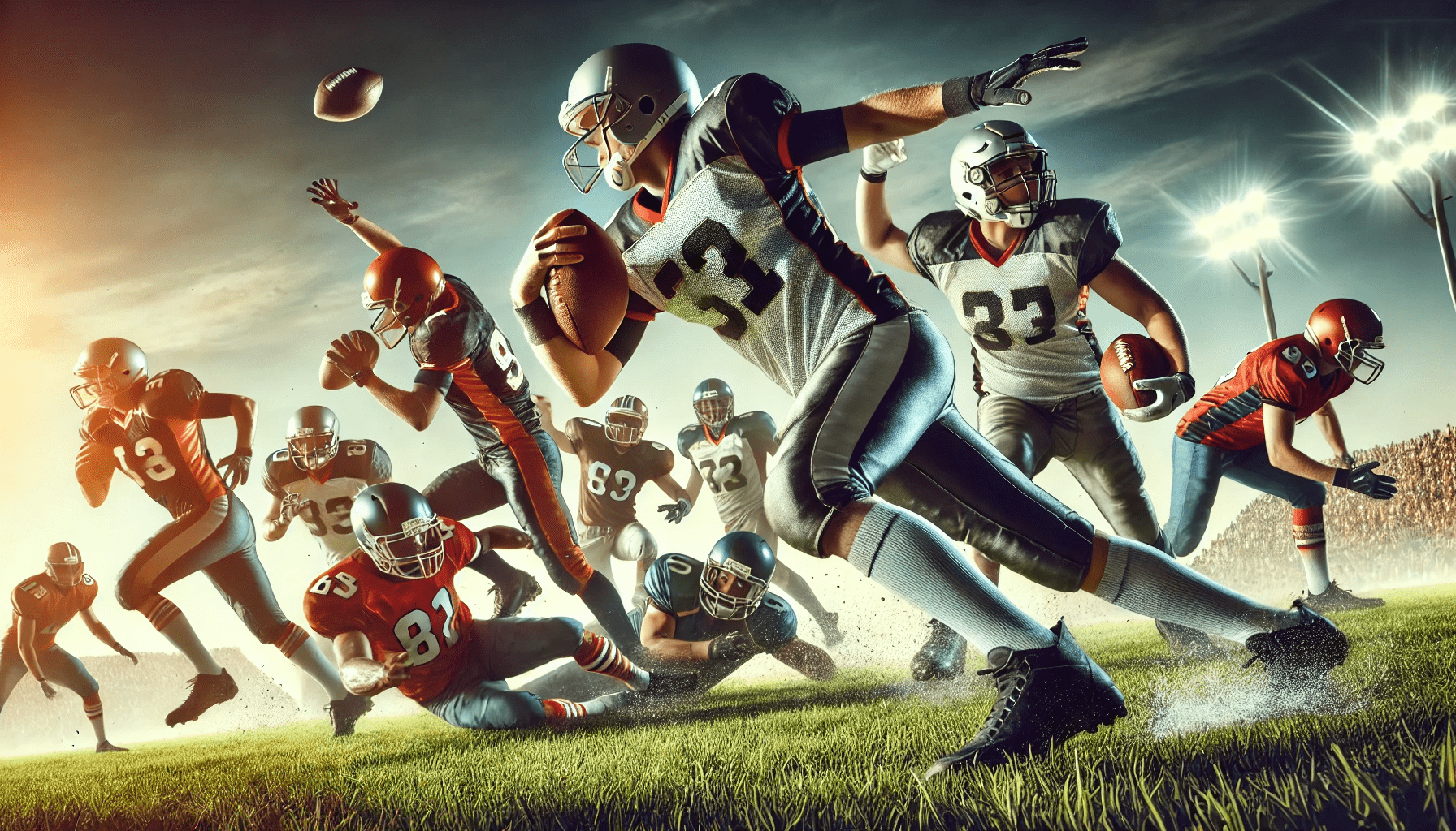 NFL