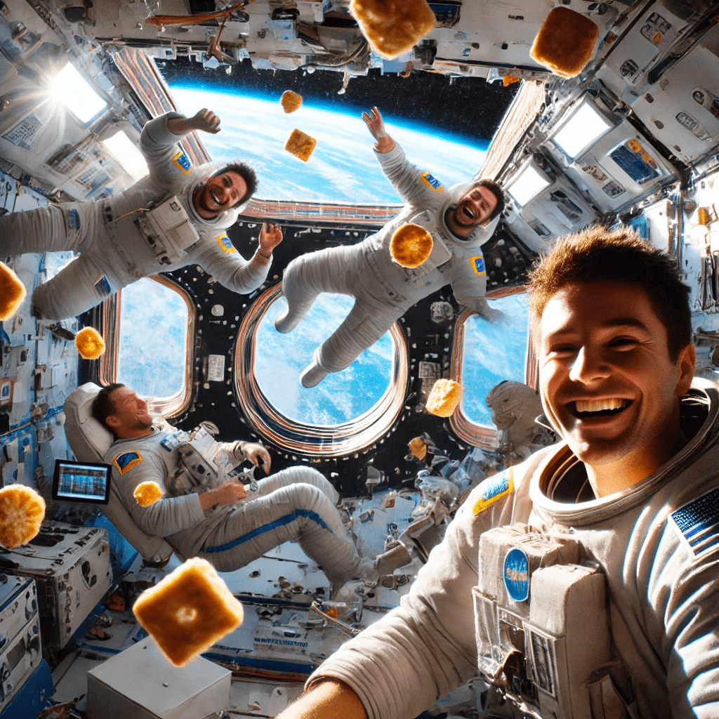 Starliner