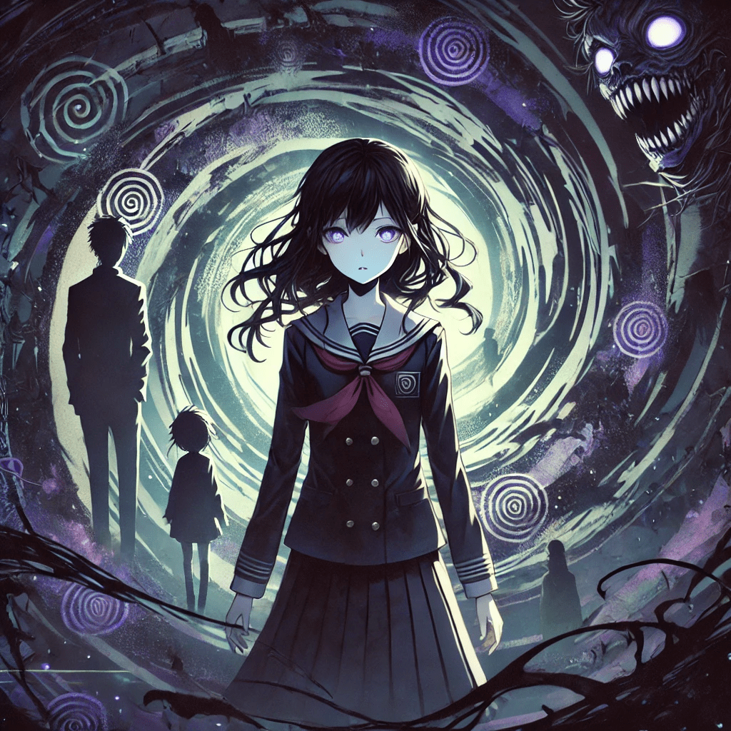 Uzumaki