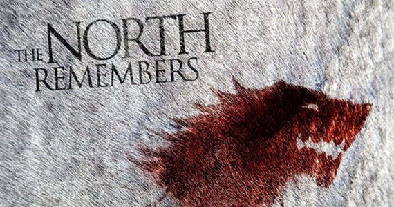 Game of Thrones S2 E1 The North Remembers: A Comprehensive Recap and Analysis 1 Game of Thrones S2 E1 The North Remembers
