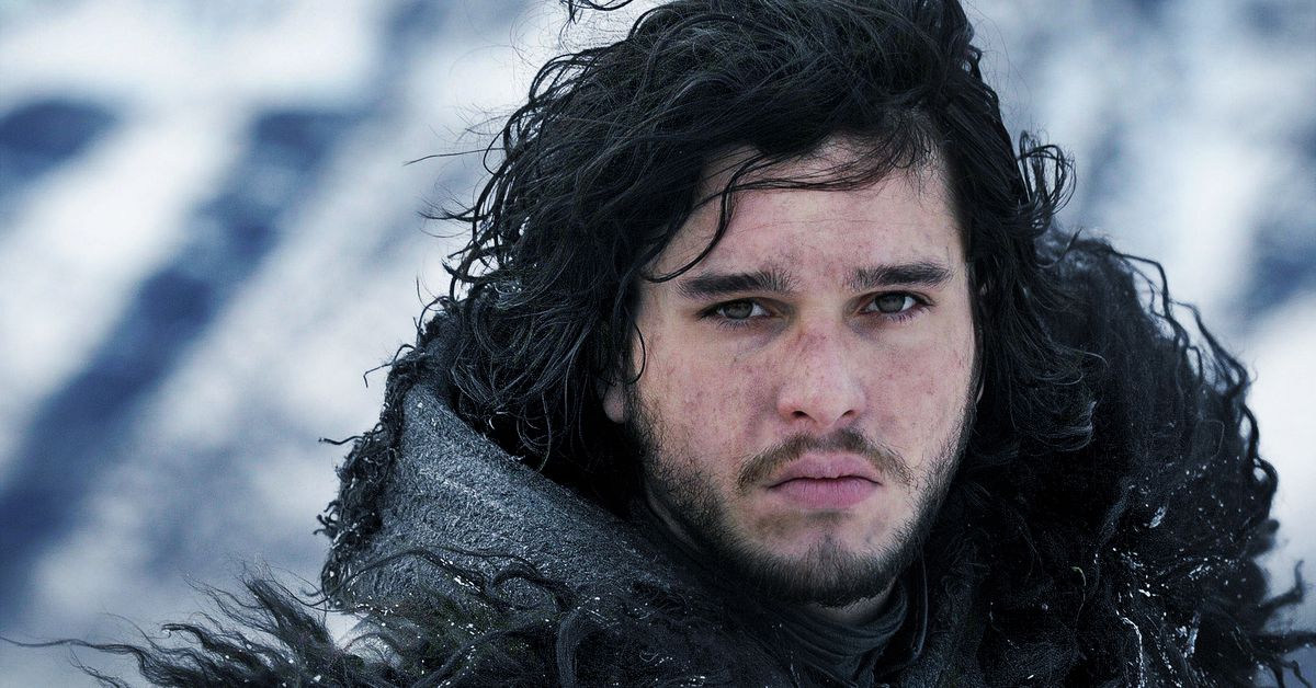 Game of Thrones S2 E6 The Old Gods and the New: A Comprehensive Recap and Analysis 1 Game of Thrones S2 E6 The Old Gods and the New
