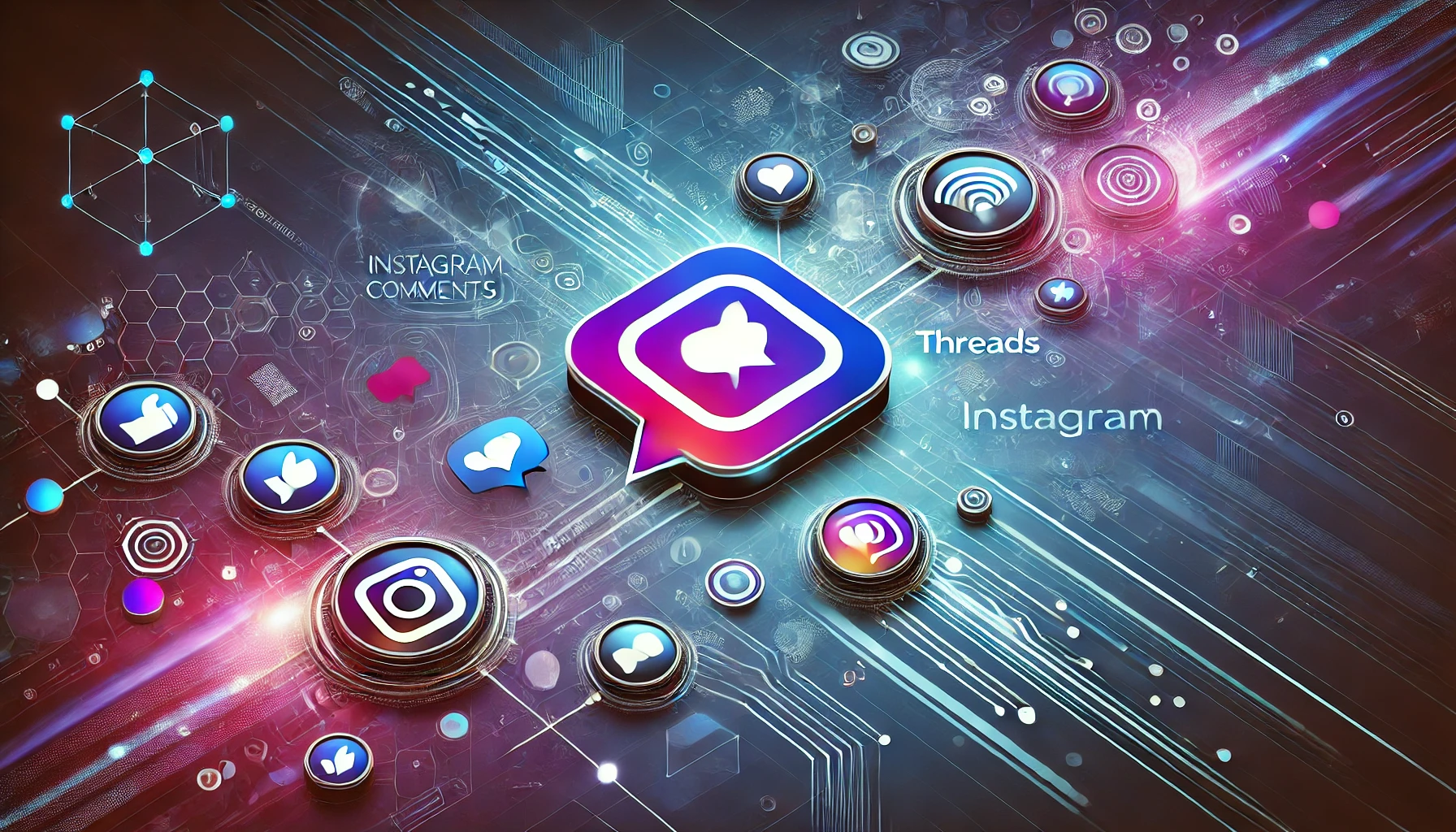 Cross-Platform Engagement