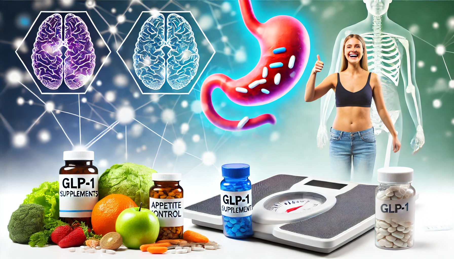 Lemme Reset GLP-1 Production Support Capsules Investigation