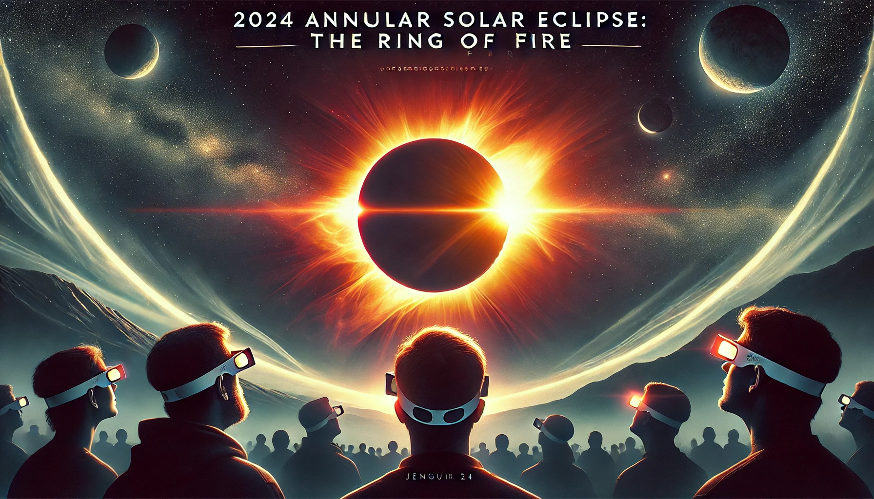 Solar